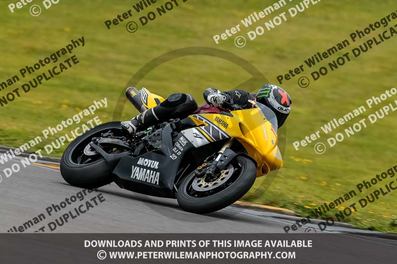 PJM Photography;anglesey no limits trackday;anglesey photographs;anglesey trackday photographs;enduro digital images;event digital images;eventdigitalimages;no limits trackdays;peter wileman photography;racing digital images;trac mon;trackday digital images;trackday photos;ty croes